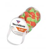 Tecnifibre MINI TENIS